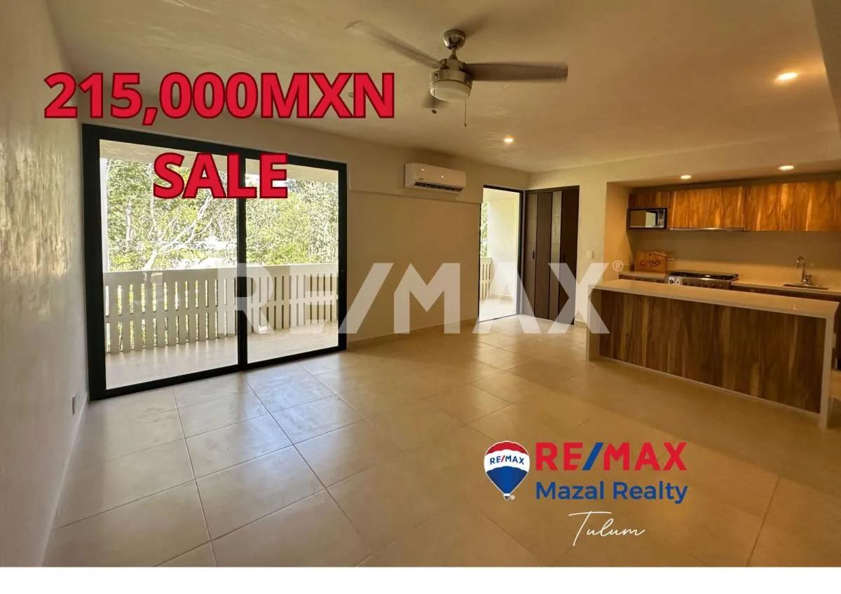 secondary property images 0