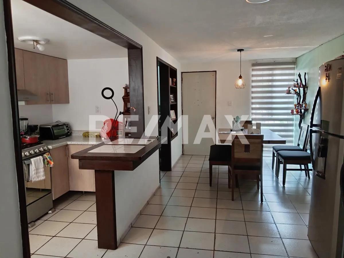 secondary property images 0