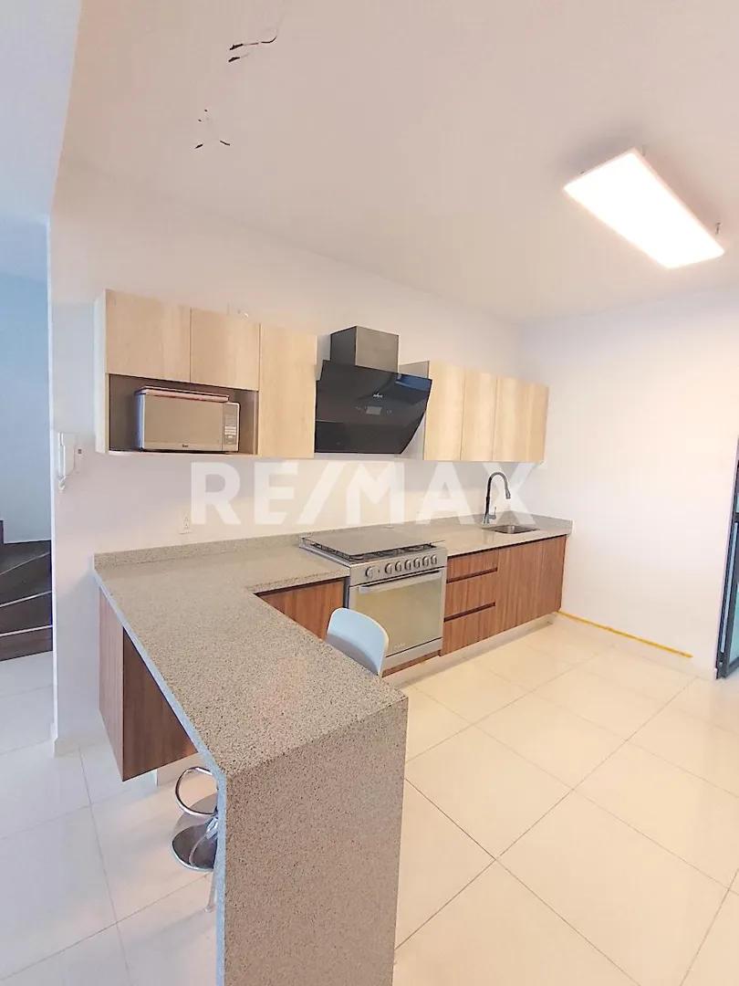 secondary property images 2