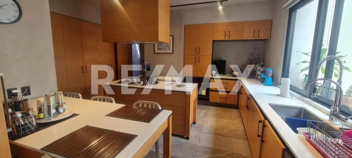 secondary property images 3