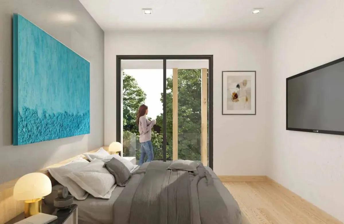 secondary property images 1