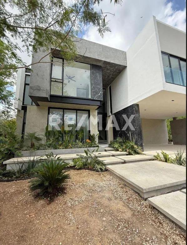 secondary property images 1