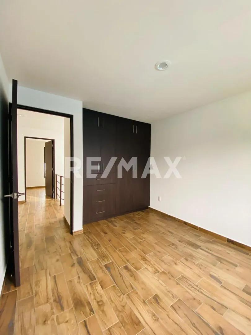 secondary property images 3