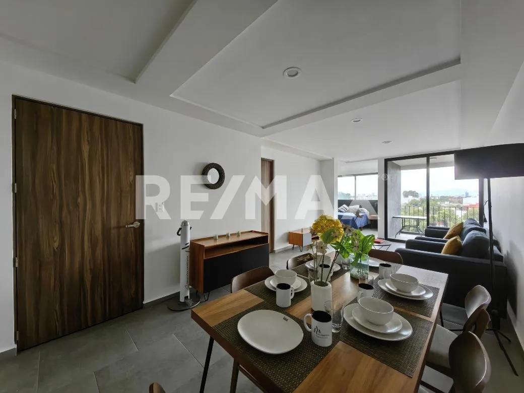 secondary property images 0