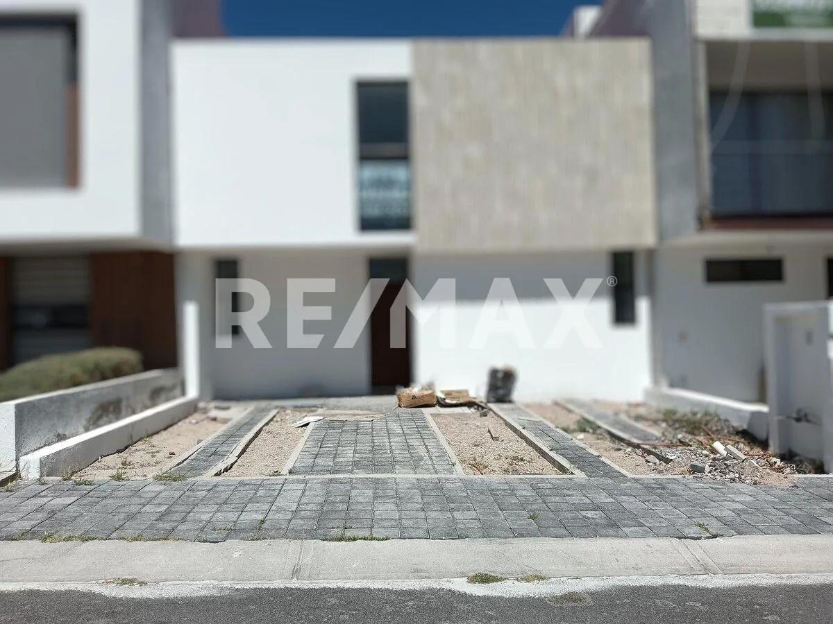 secondary property images 0