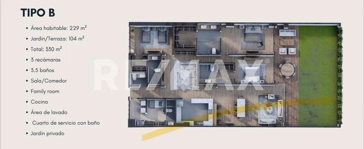 secondary property images 3