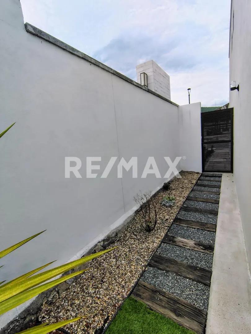 secondary property images 3