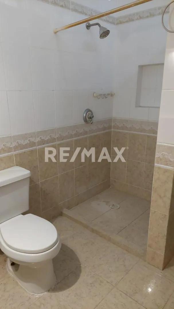 secondary property images 1