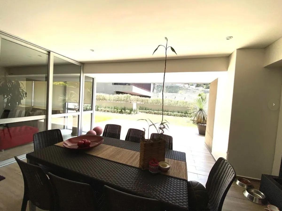 secondary property images 3