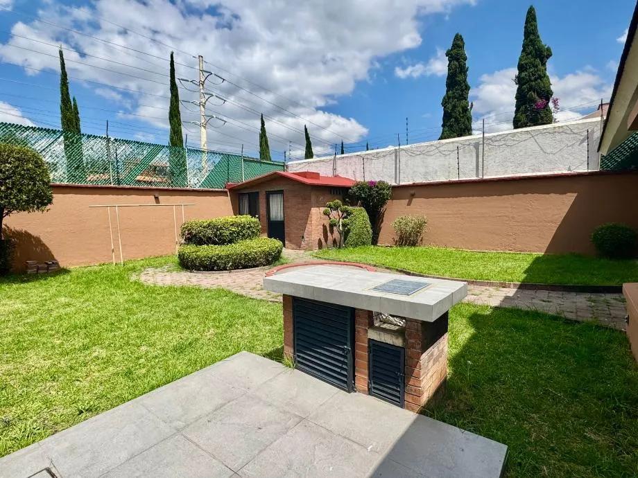 secondary property images 1