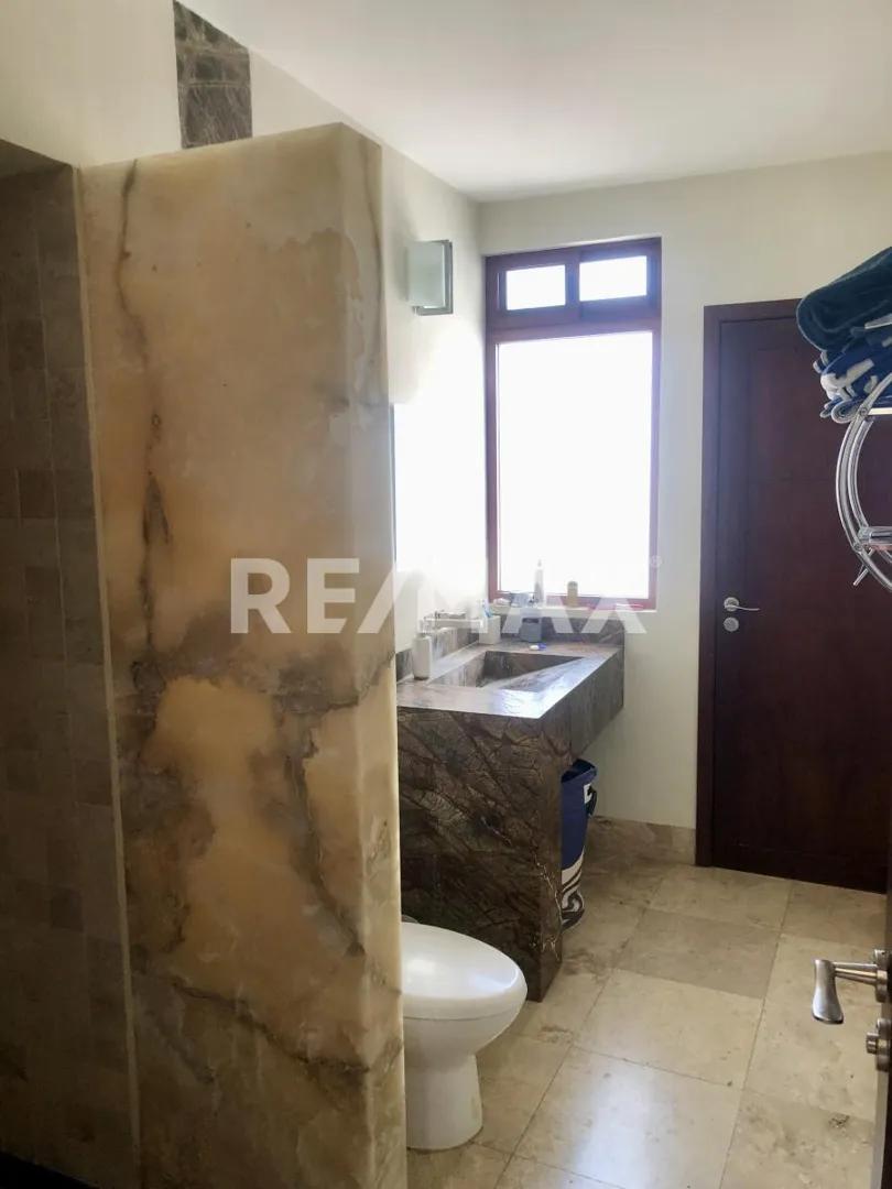 secondary property images 2