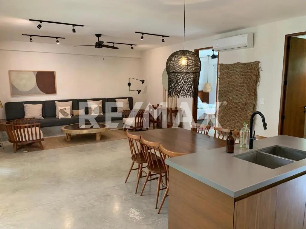 secondary property images 2