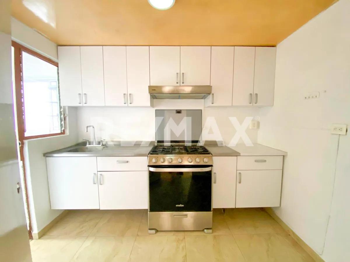 secondary property images 3