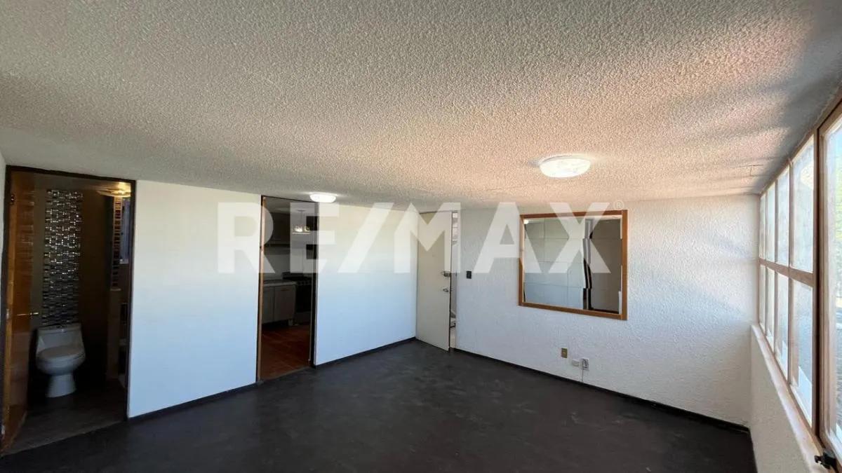 secondary property images 1