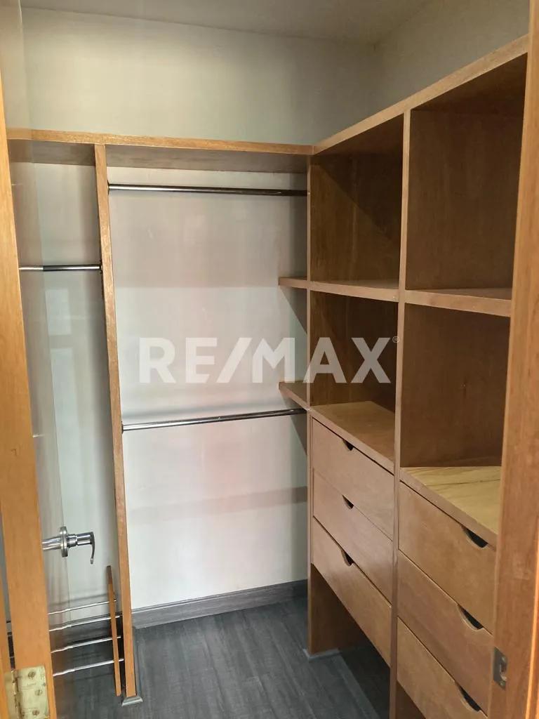 secondary property images 2