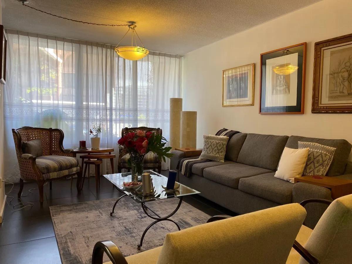 secondary property images 1