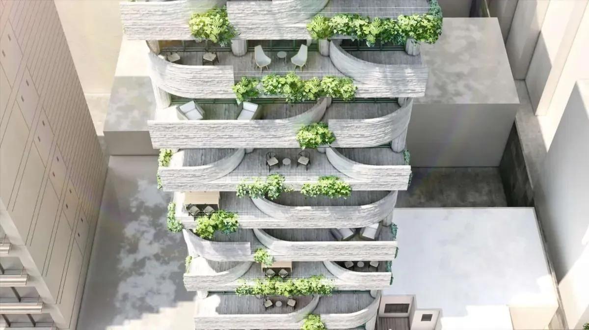 secondary property images 2