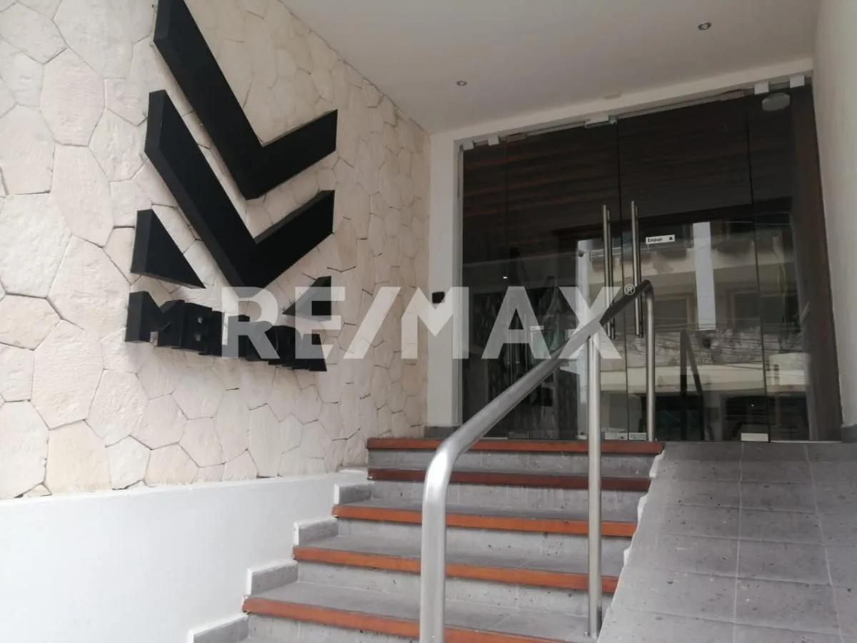 secondary property images 0