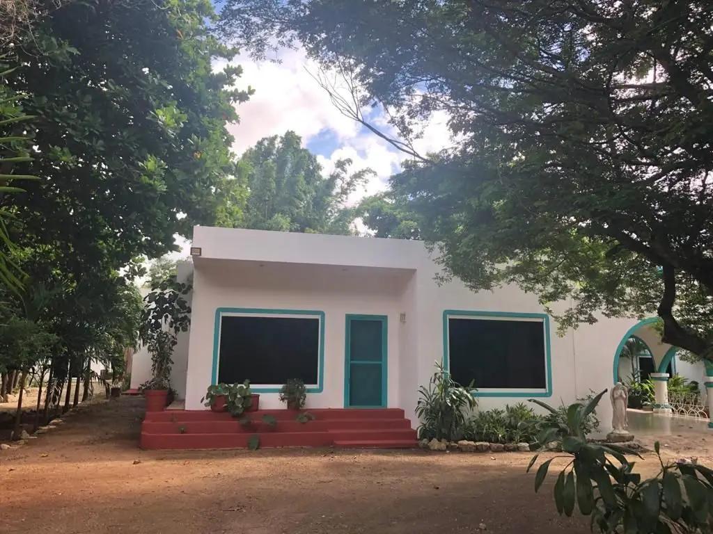 secondary property images 3