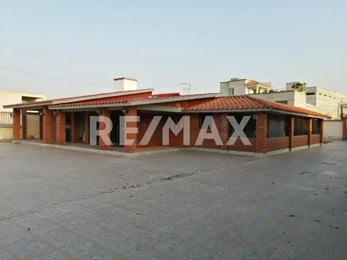 secondary property images 1