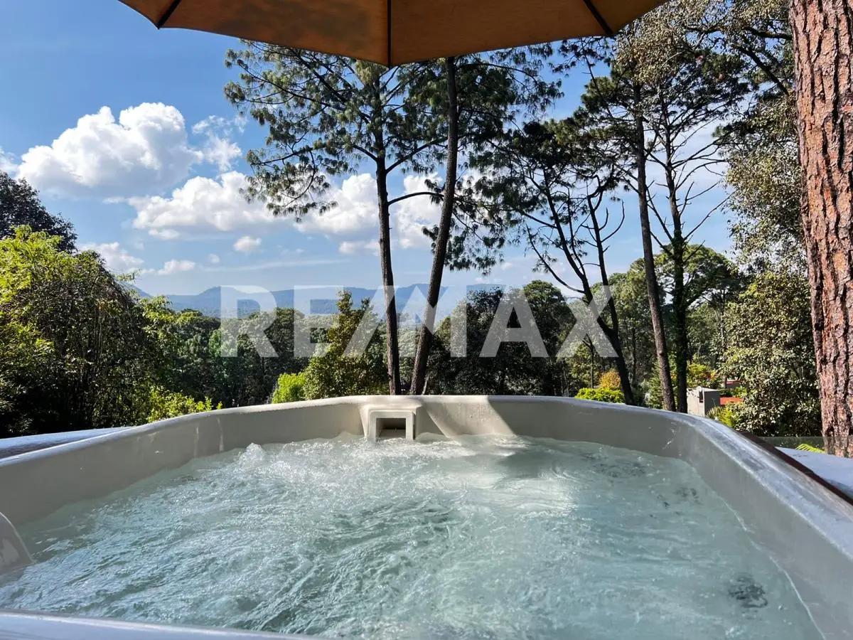 secondary property images 3