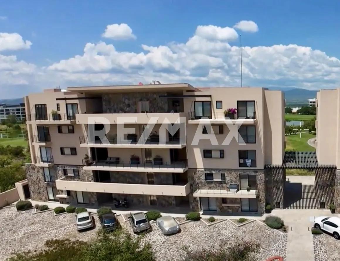 secondary property images 0