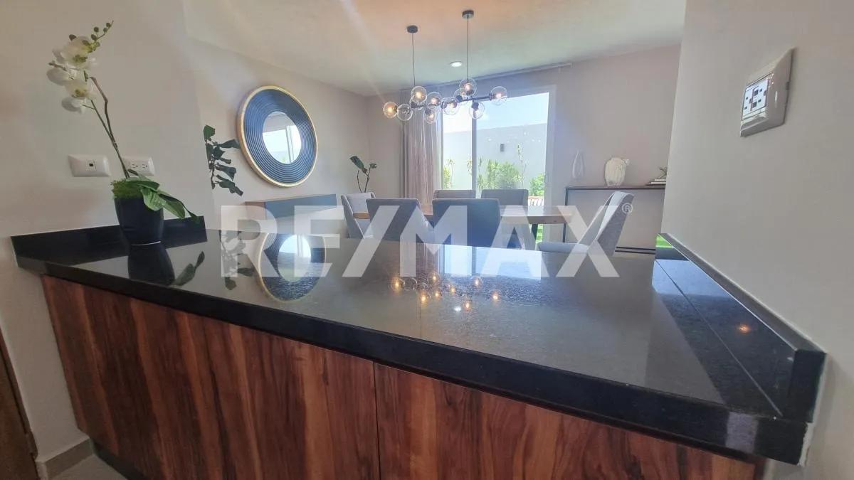 secondary property images 3