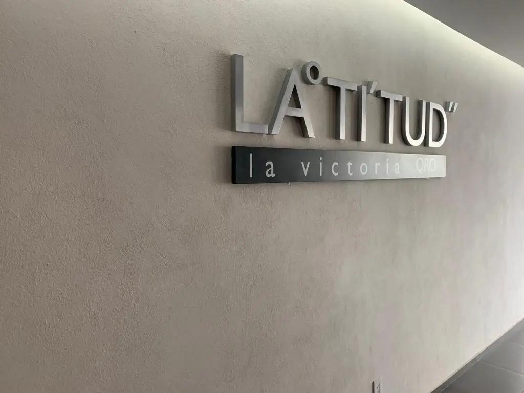 secondary property images 3