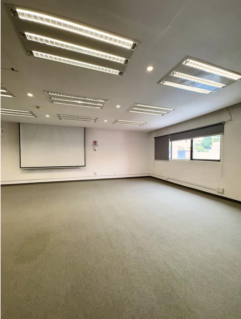 secondary property images 0