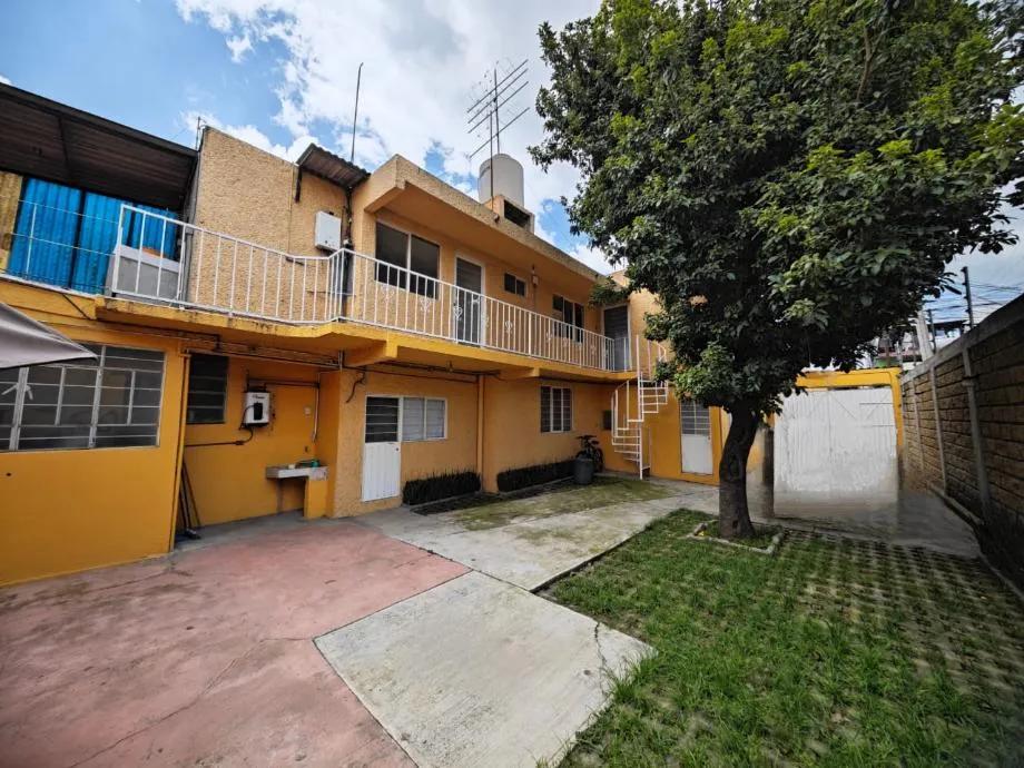 secondary property images 1