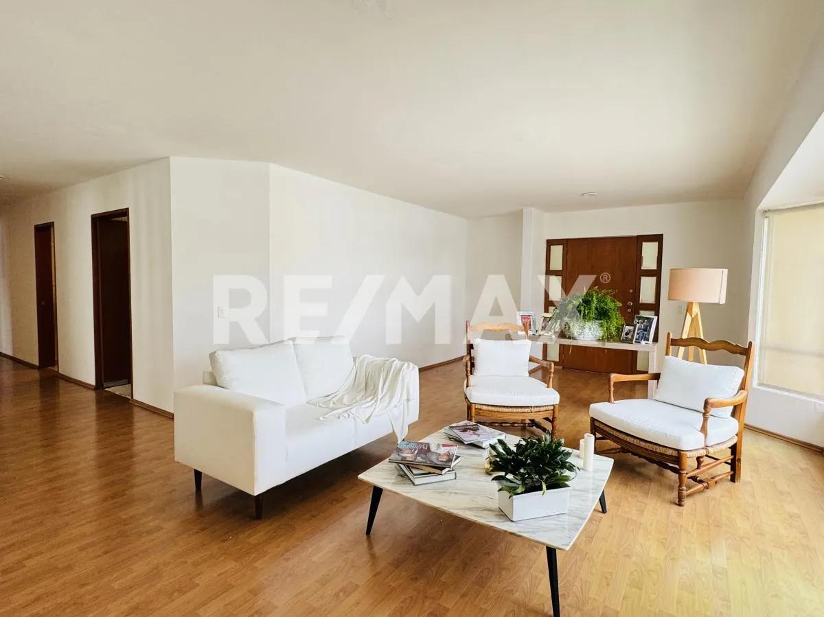 secondary property images 1