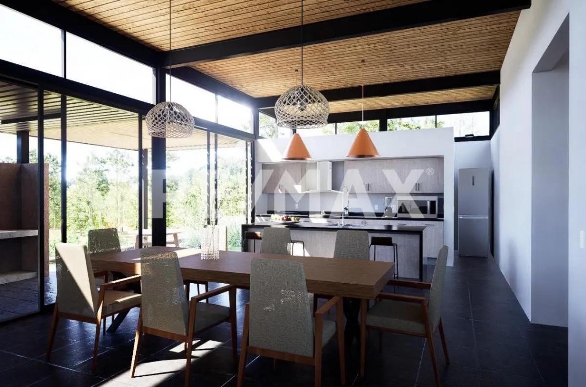 secondary property images 1