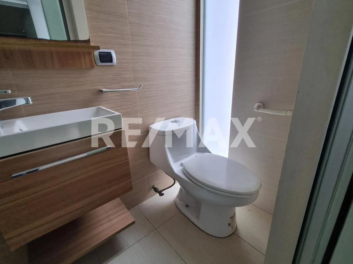 secondary property images 3