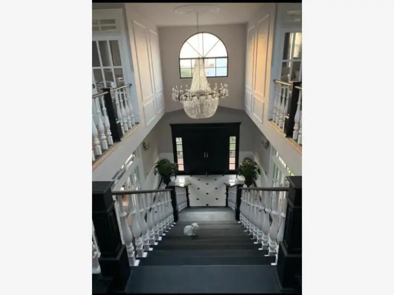 secondary property images 1