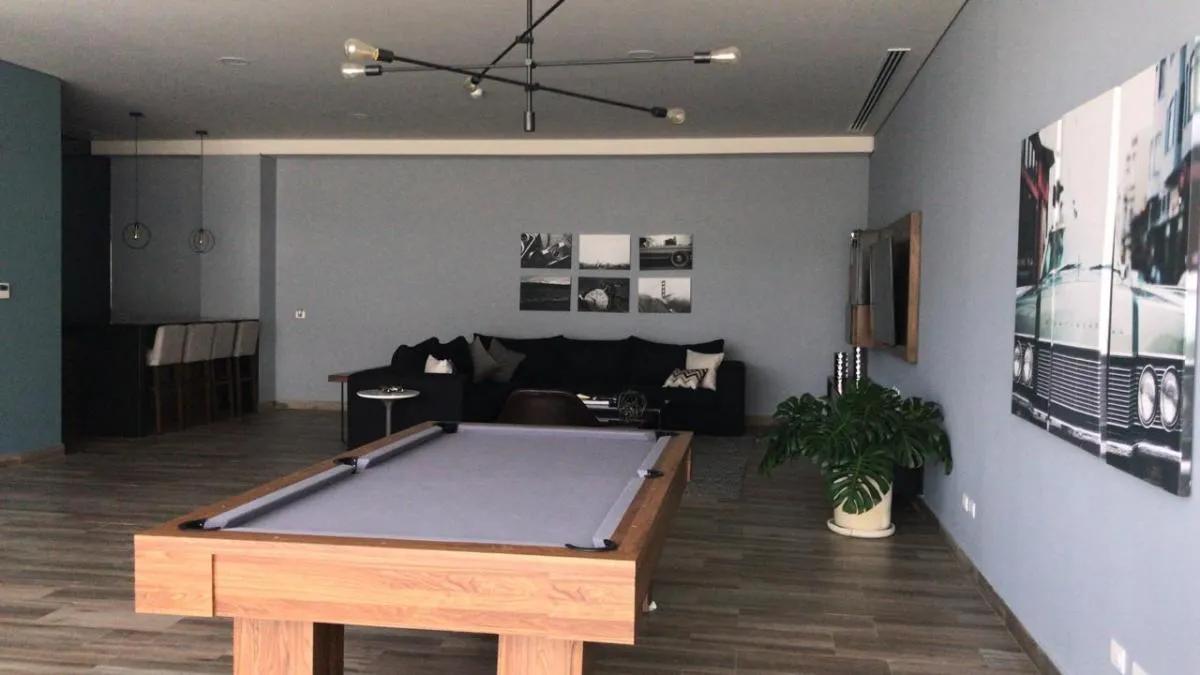 secondary property images 2