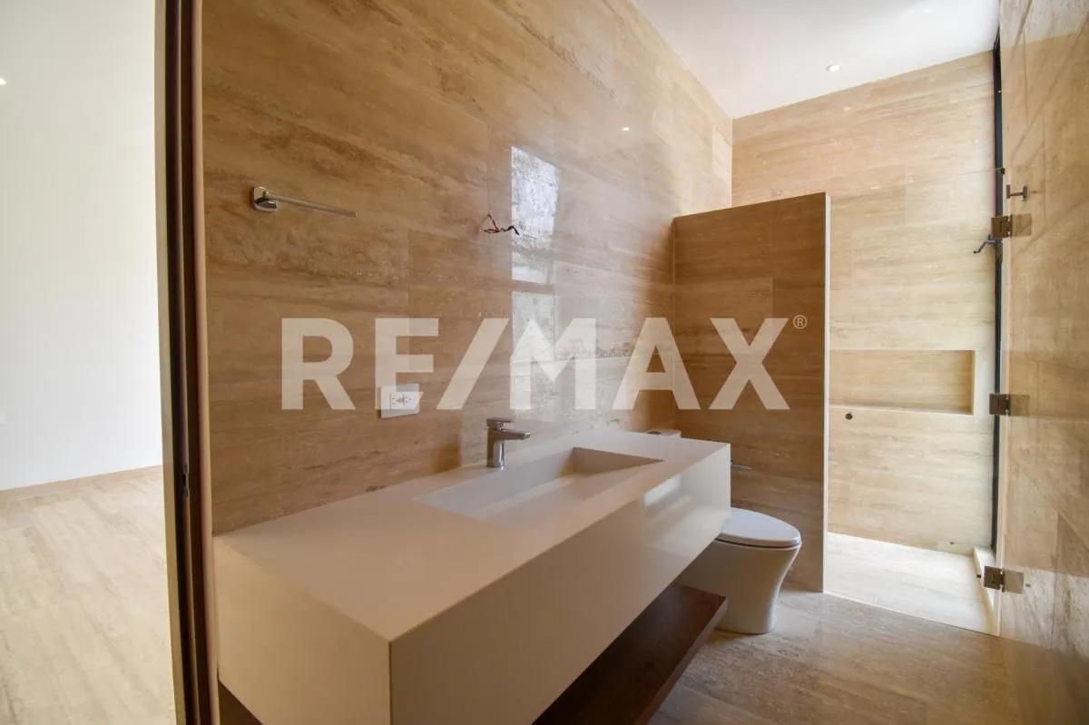 secondary property images 3