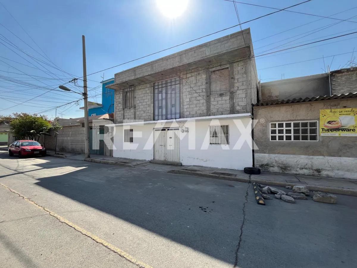 secondary property images 2