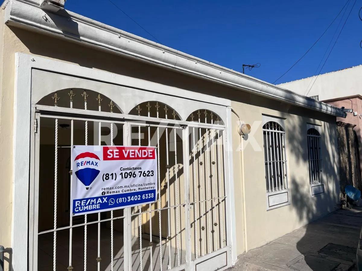 secondary property images 0