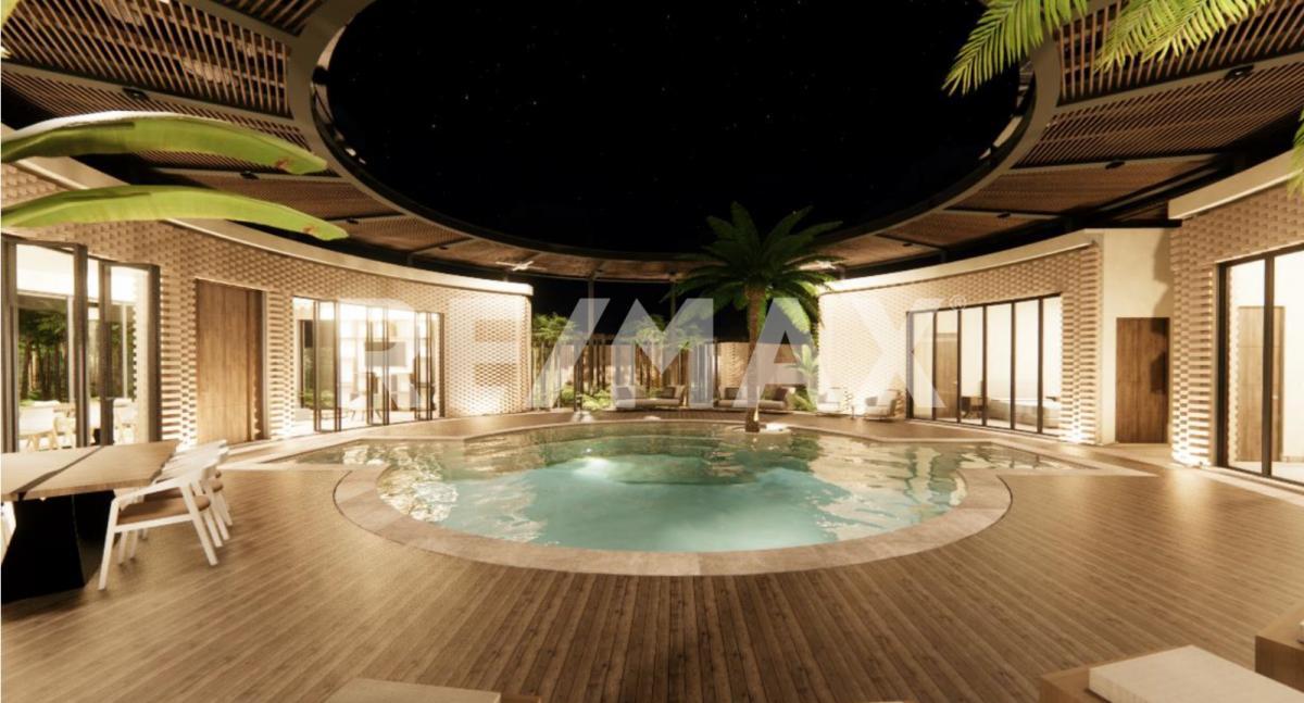 secondary property images 1