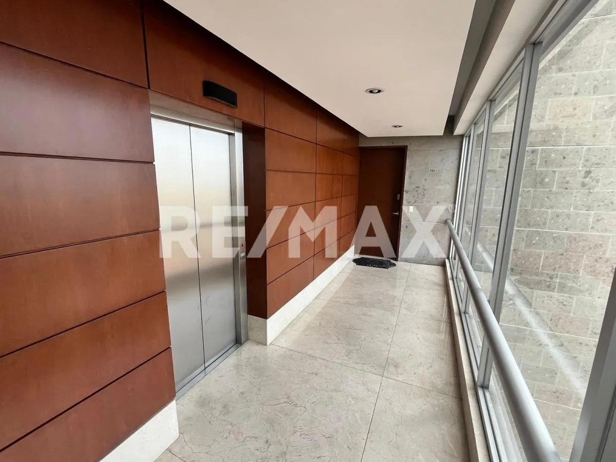 secondary property images 0