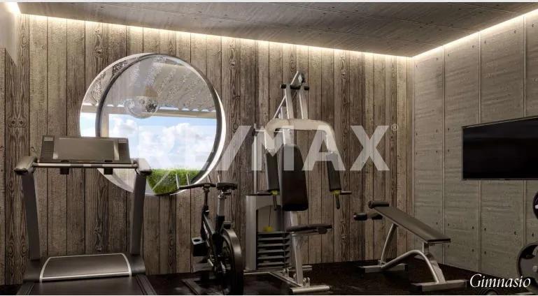 secondary property images 2