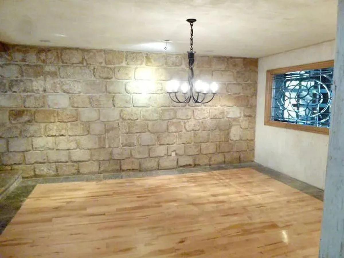 secondary property images 3