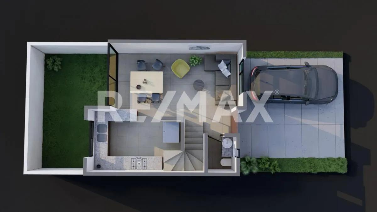 secondary property images 2