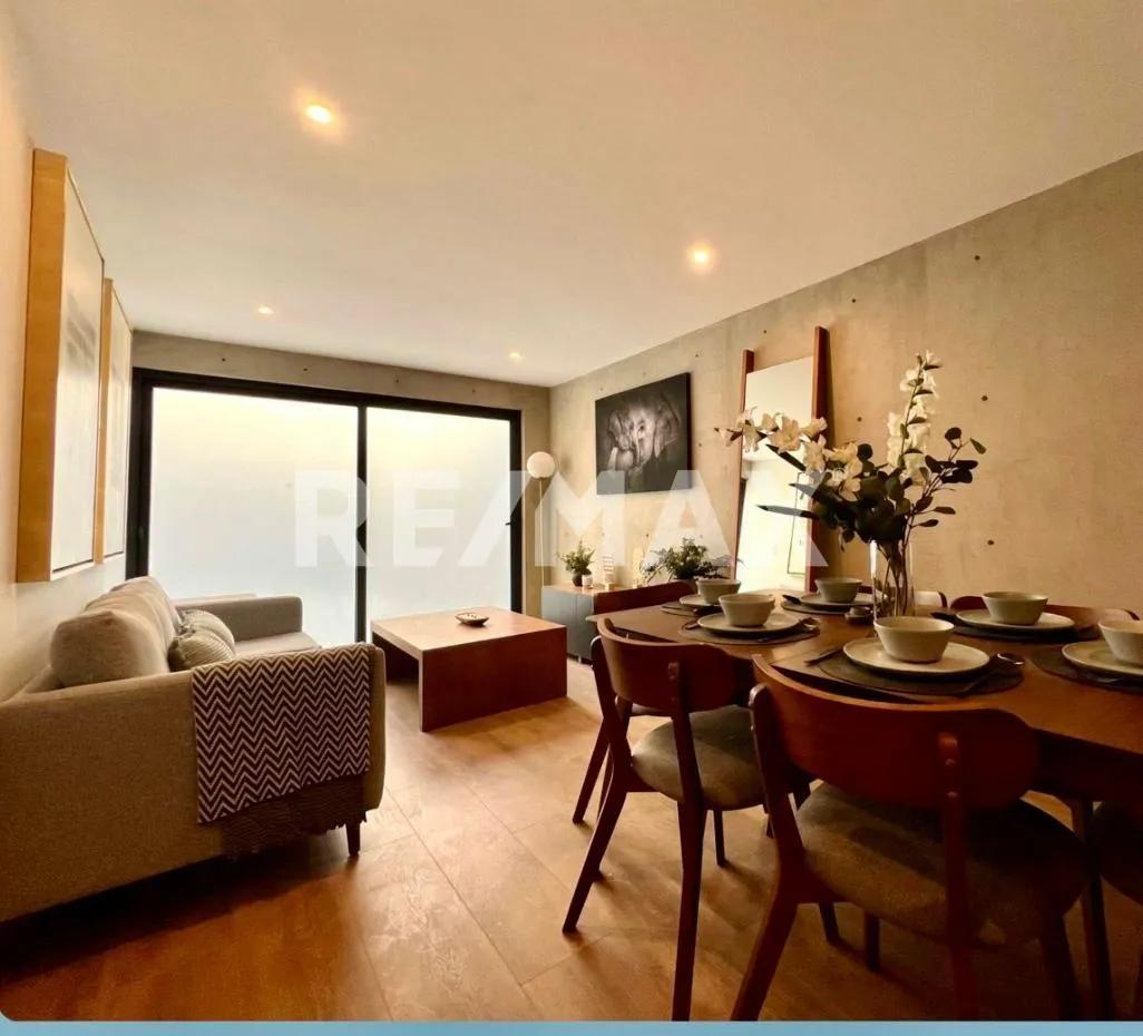 secondary property images 0