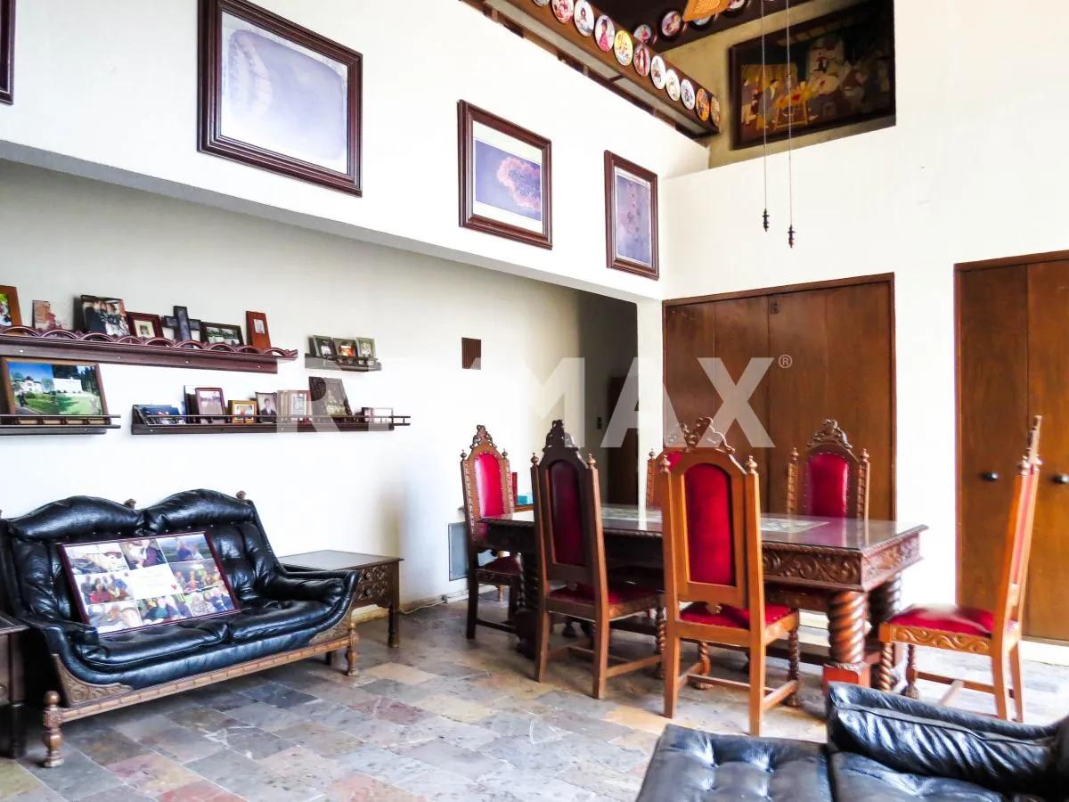 secondary property images 1