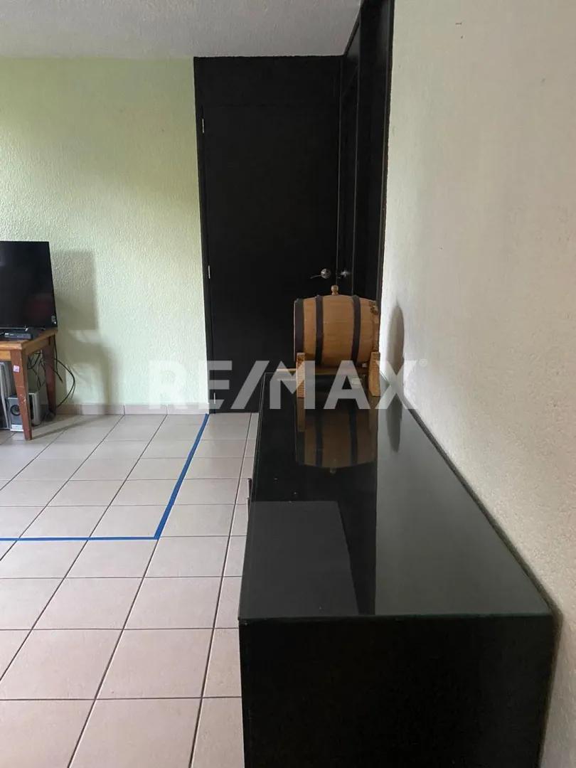 secondary property images 3