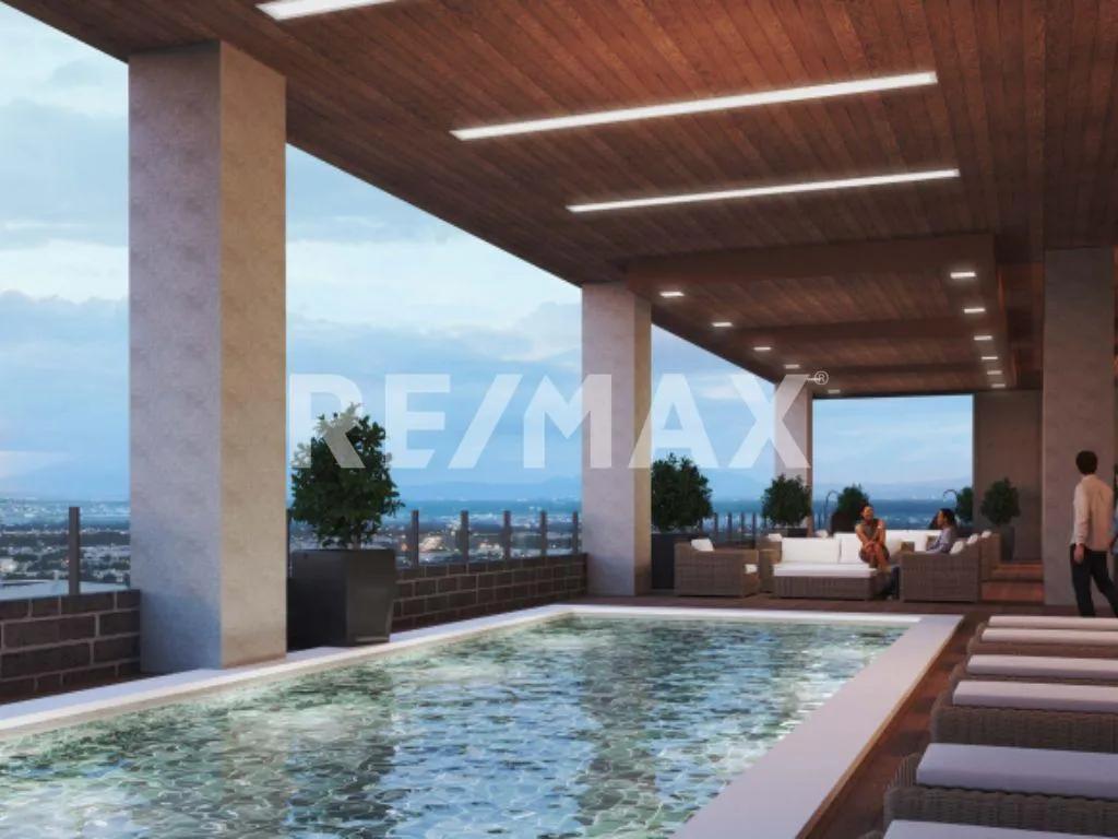 secondary property images 1