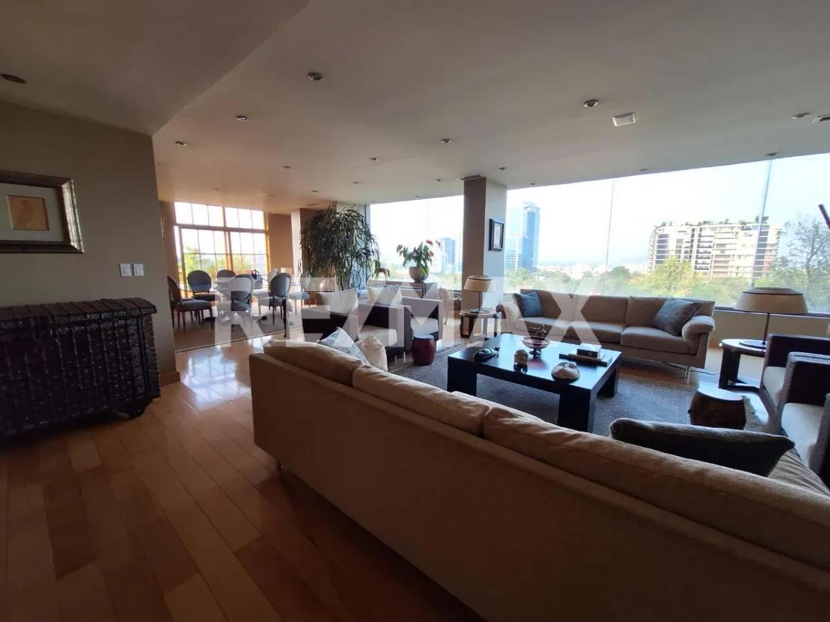 secondary property images 2