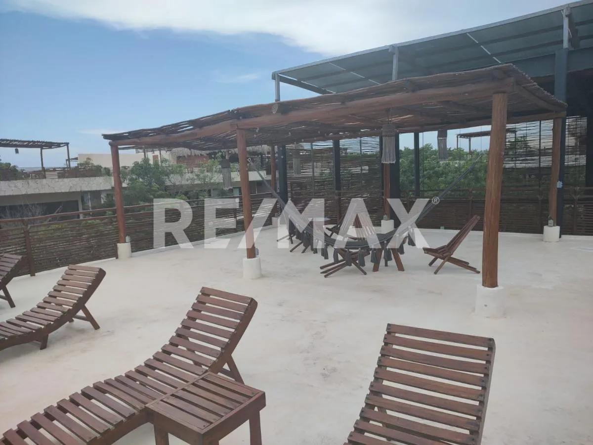 secondary property images 3