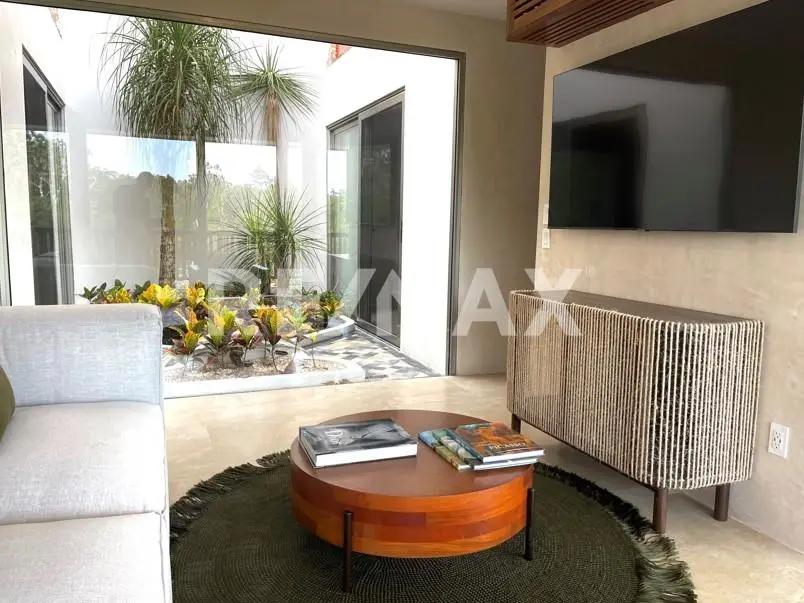 secondary property images 0